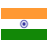 Country flag